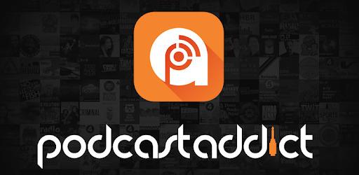 Podcast là gì? Cách sử dụng và lợi ích của Podcast là như thế nào?