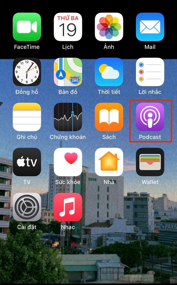 Podcast là gì? Cách sử dụng và lợi ích của Podcast là như thế nào?