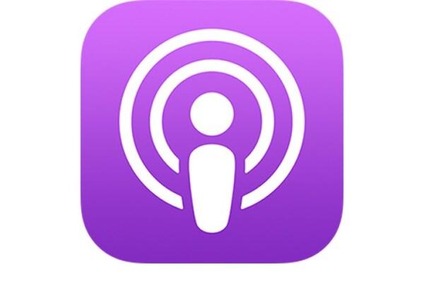 Podcast là gì? Cách sử dụng và lợi ích của Podcast là như thế nào?