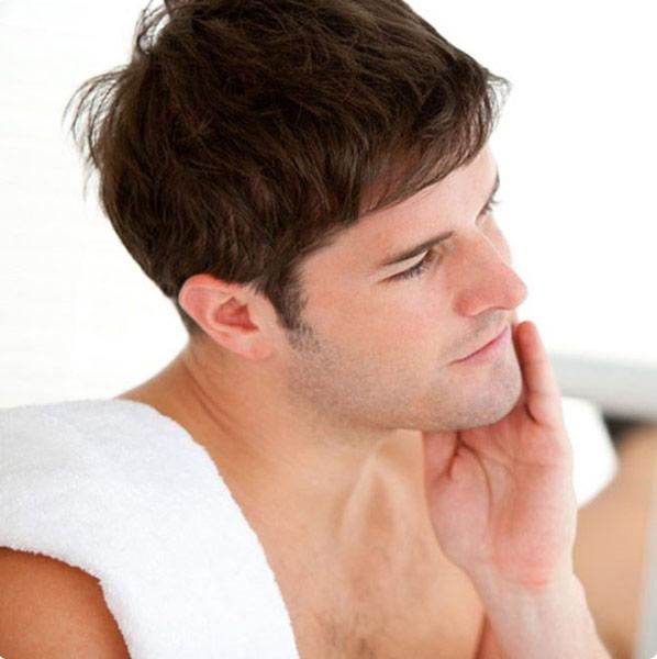 Tư vấn bác sĩ da liễu