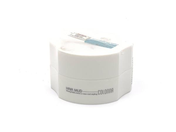 Sáp vuốt tóc Colonna Hair Mud
