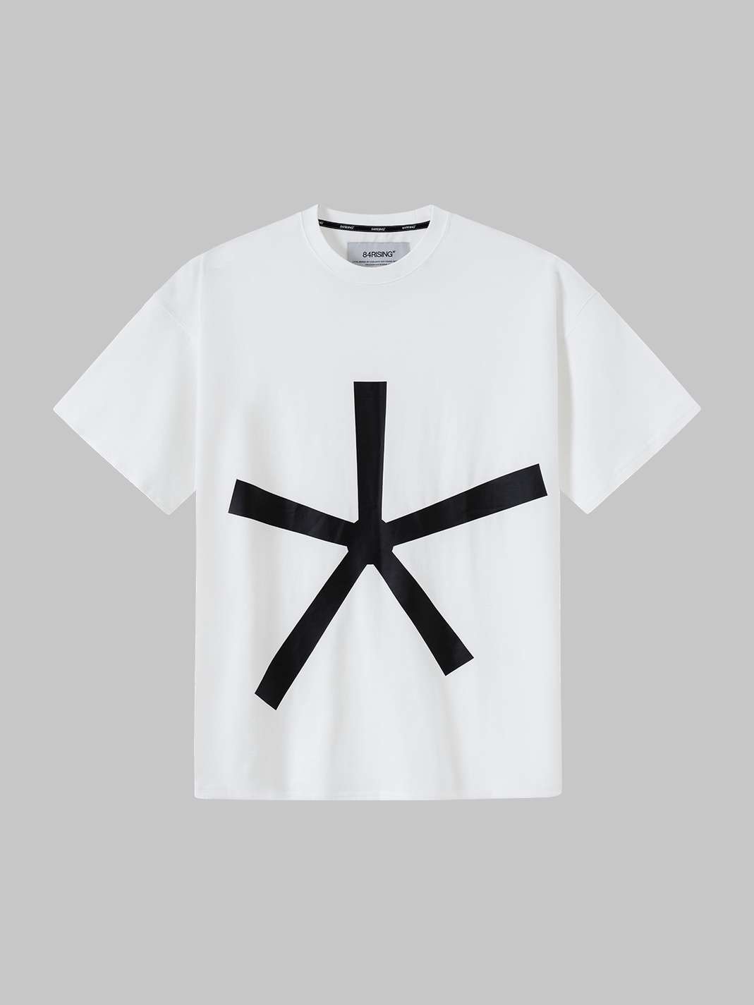 Product Image /image/October2022/23_60.jpg