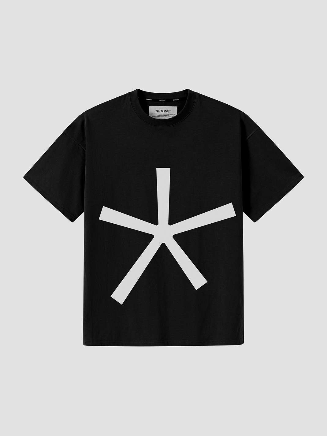 Product Image /image/October2022/24_9.jpg