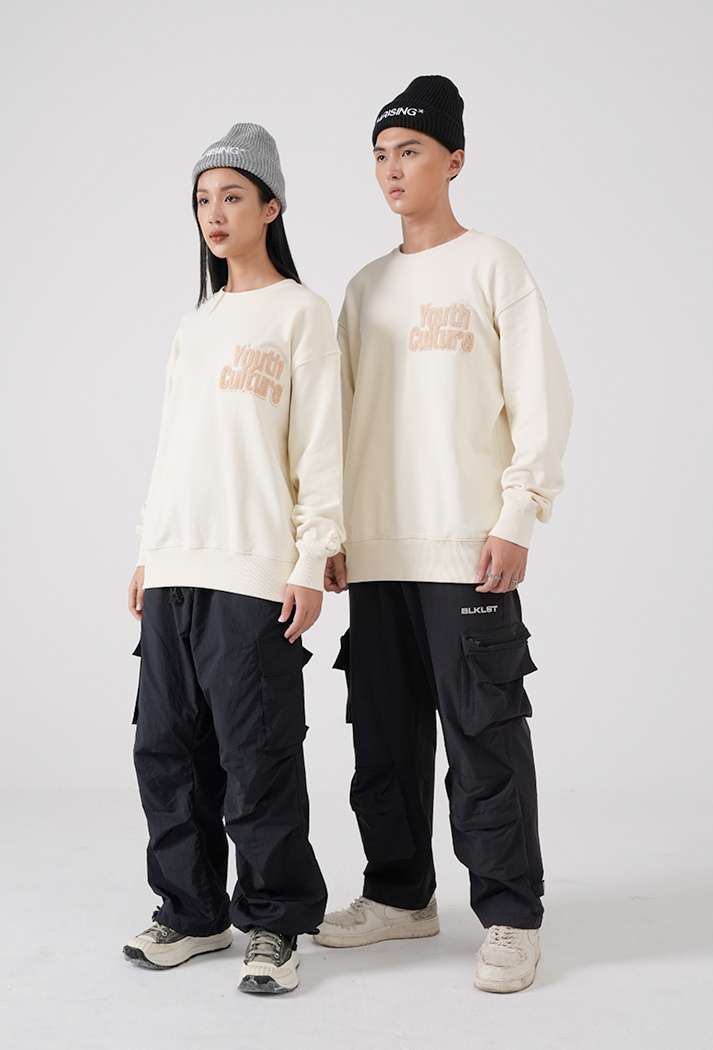 Product Image /image/October2022/84_begie_2.jpg
