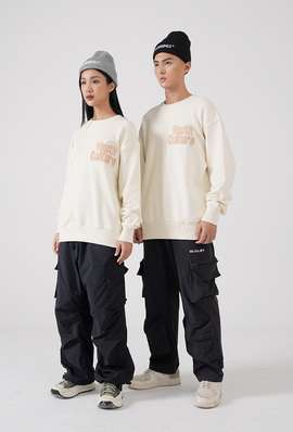 Product side /image/October2022/84_begie_2.jpg