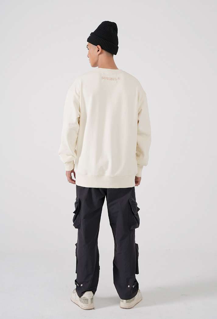 Product Image /image/October2022/84_begie_4.jpg