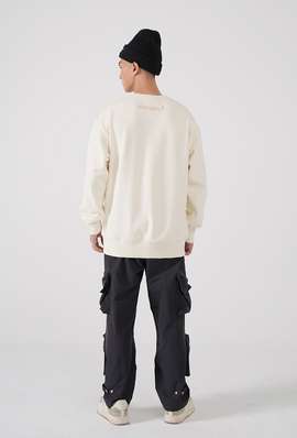Product side /image/October2022/84_begie_4.jpg