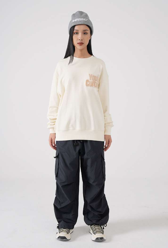 Product Image /image/October2022/84_begie_5.jpg