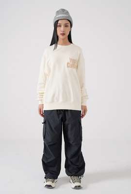 Product side /image/October2022/84_begie_5.jpg
