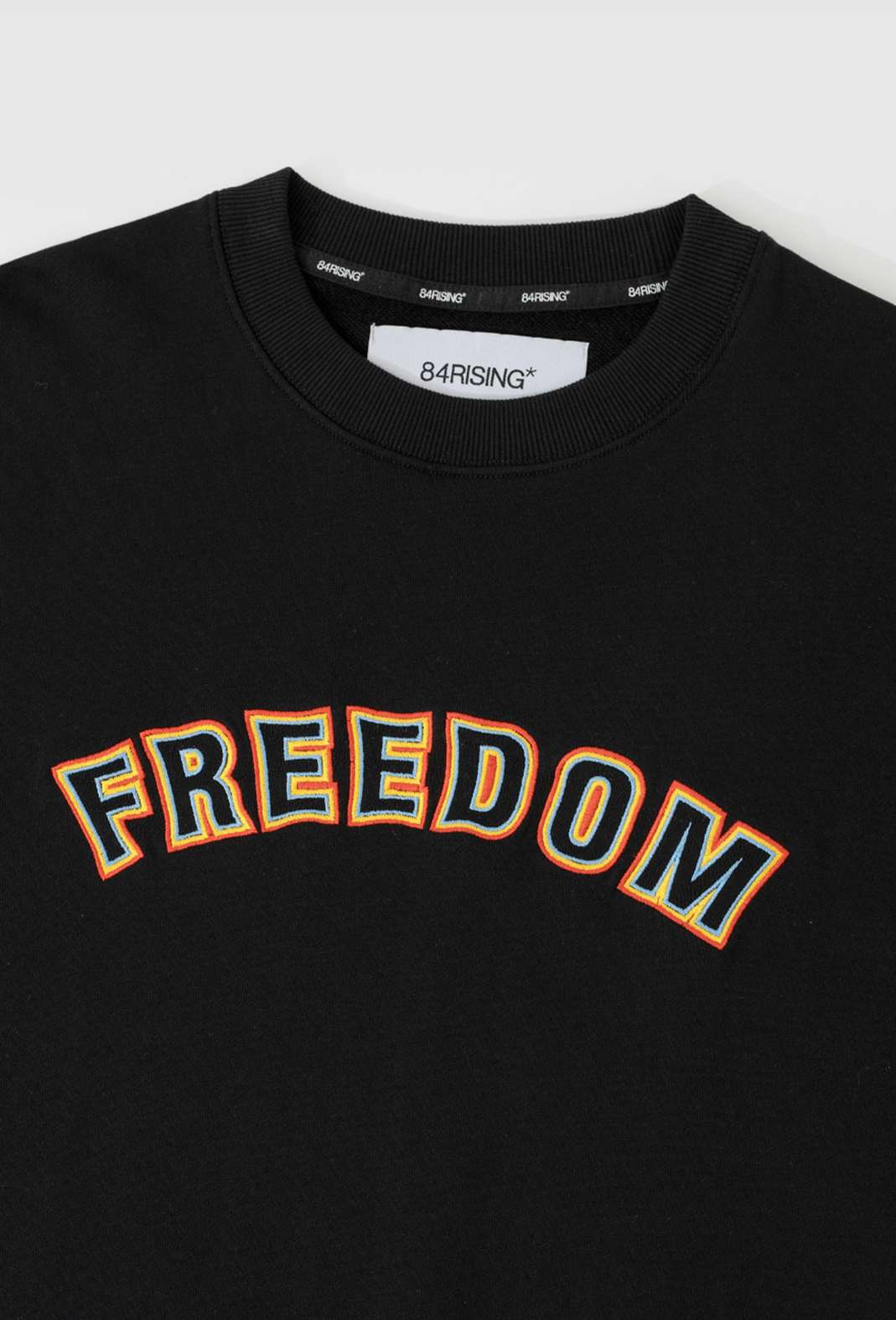 Product Image /image/October2022/84_freedom_5.jpg