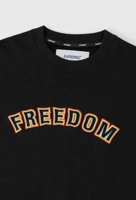 Product side /image/October2022/84_freedom_5.jpg