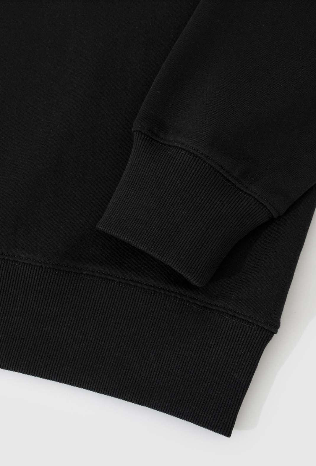 Product Image /image/October2022/84_freedom_7.jpg