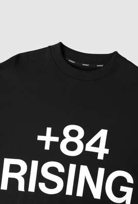 Product side /image/October2022/84_rising_to_giua_6.jpg