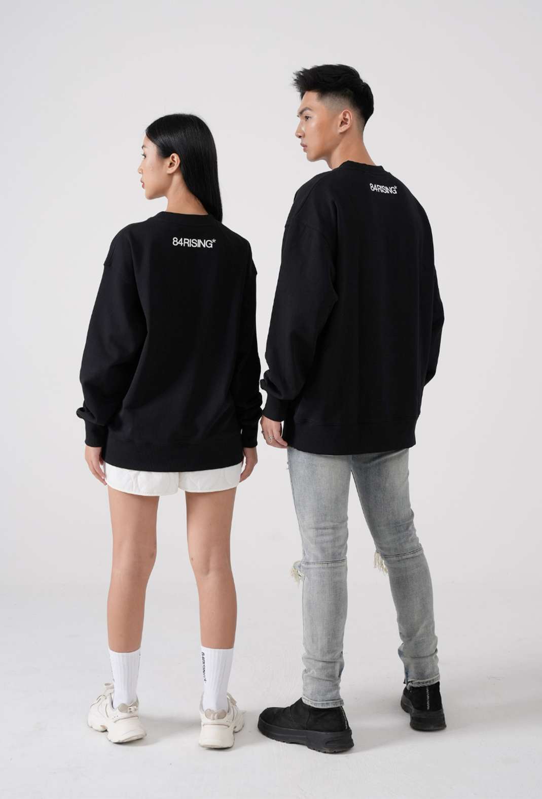Product Image /image/October2022/84_your_culture_2.jpg
