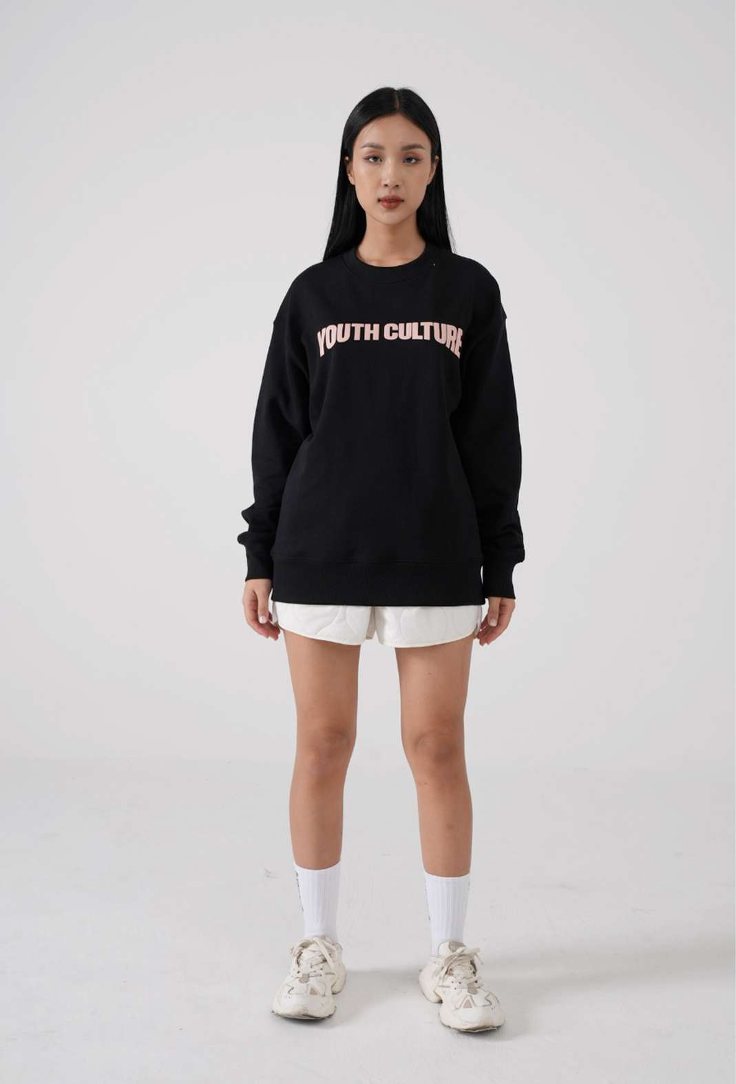 Product Image /image/October2022/84_your_culture_4.jpg