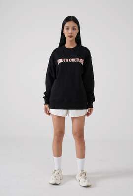Product side /image/October2022/84_your_culture_4.jpg