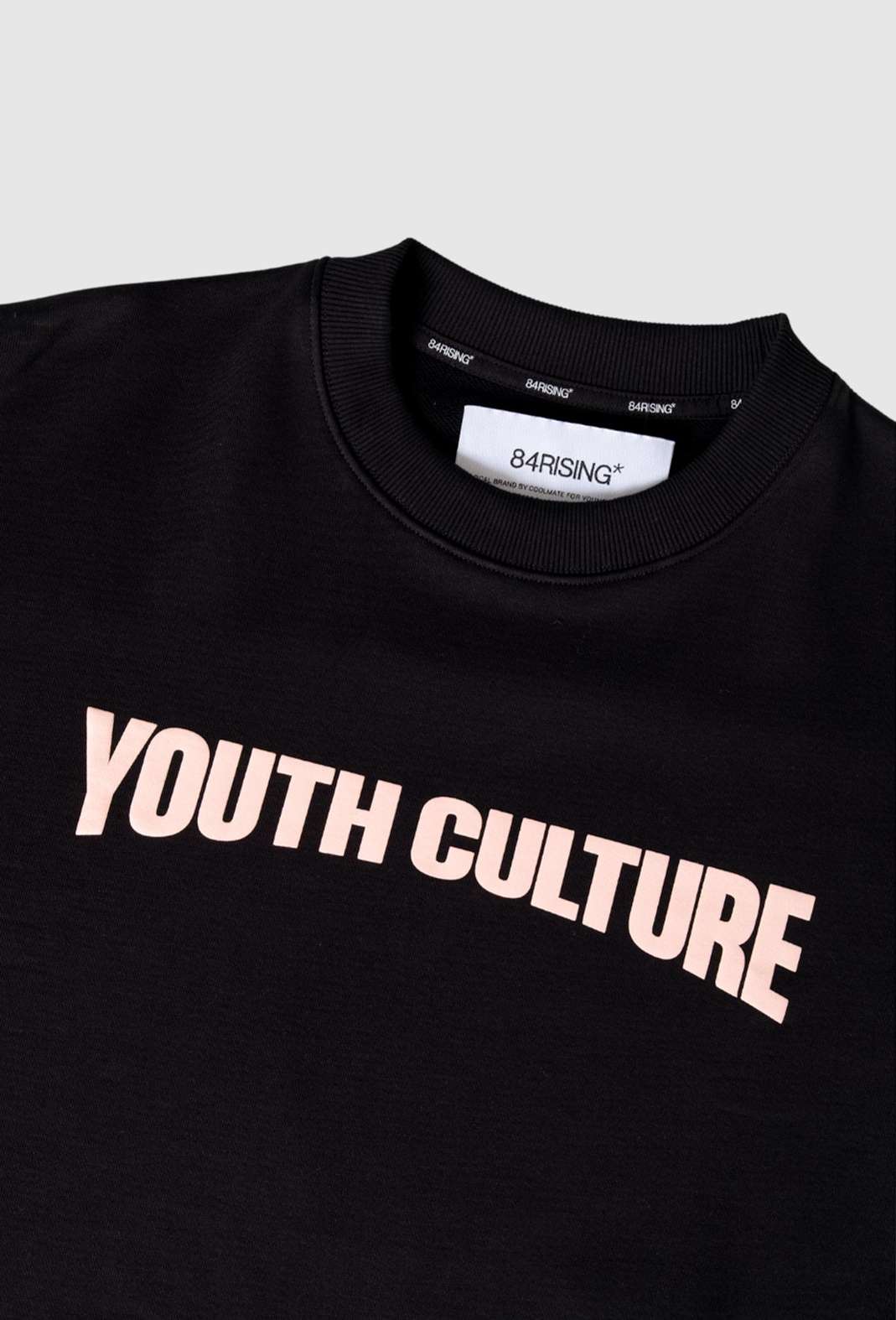 Product Image /image/October2022/84_your_culture_5.jpg