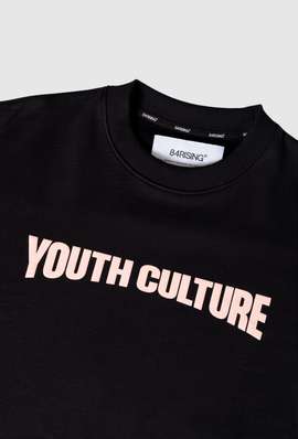 Product side /image/October2022/84_your_culture_5.jpg