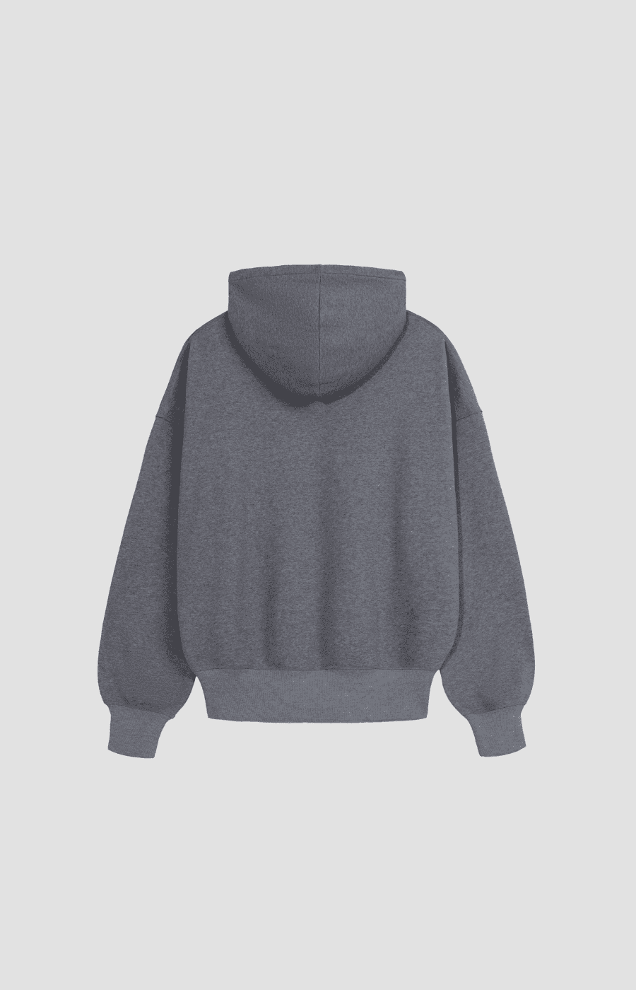 Product Image /image/October2022/84rising-oversize-hoodie-LOGO-TYPOGRAPHY-HOODIE-GREY-Sau.png