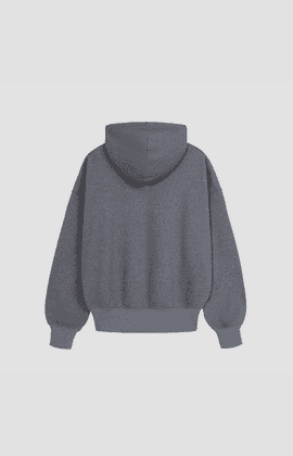 Product side /image/October2022/84rising-oversize-hoodie-LOGO-TYPOGRAPHY-HOODIE-GREY-Sau.png