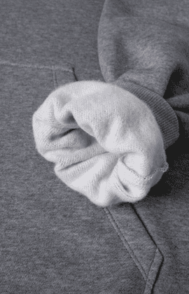 Product side /image/October2022/84rising-oversize-hoodie-LOGO-TYPOGRAPHY-HOODIE-GREY-Tay_ao.png