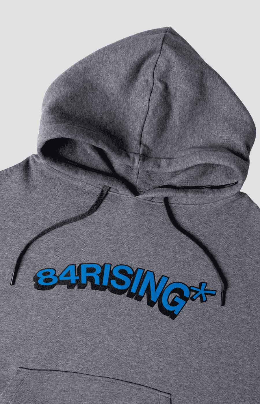 Product Image /image/October2022/84rising-oversize-hoodie-LOGO-TYPOGRAPHY-HOODIE-GREY-Truoc_-_can.png