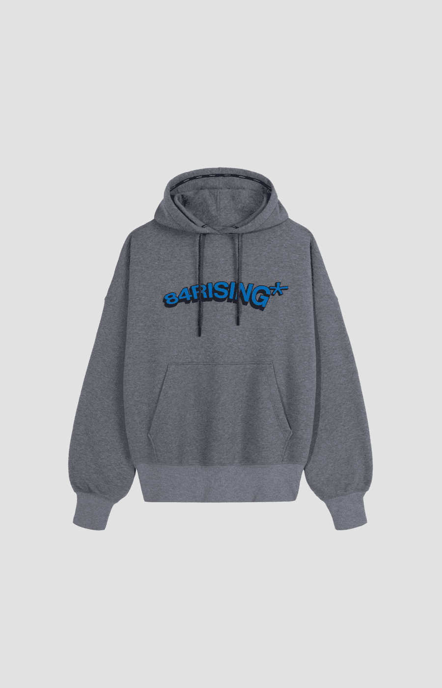 Product Image /image/October2022/84rising-oversize-hoodie-LOGO-TYPOGRAPHY-HOODIE-GREY-Truoc_63.png