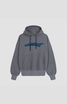 Product side /image/October2022/84rising-oversize-hoodie-LOGO-TYPOGRAPHY-HOODIE-GREY-Truoc_63.png