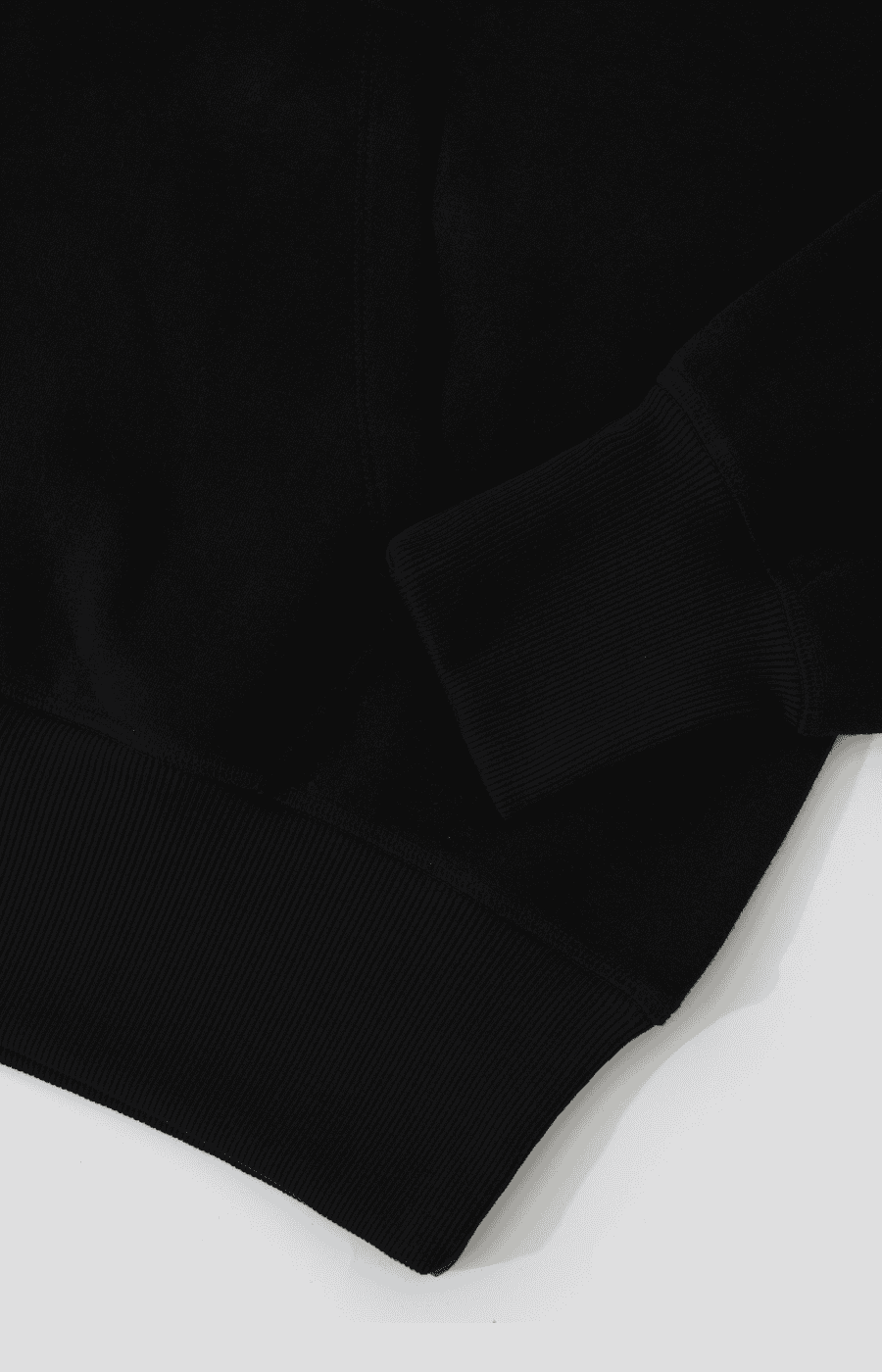 Product Image /image/October2022/84rising-oversize-hoodie-YOUTH-CULTURE-Tay_ao.png