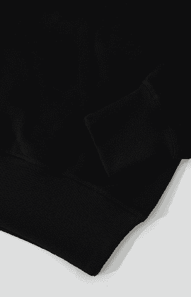 Product side /image/October2022/84rising-oversize-hoodie-YOUTH-CULTURE-Tay_ao.png