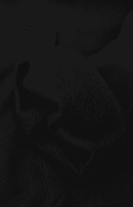 Product side /image/October2022/84rising-oversize-hoodie-YOUTH-CULTURE-Tay_ao_trong.png
