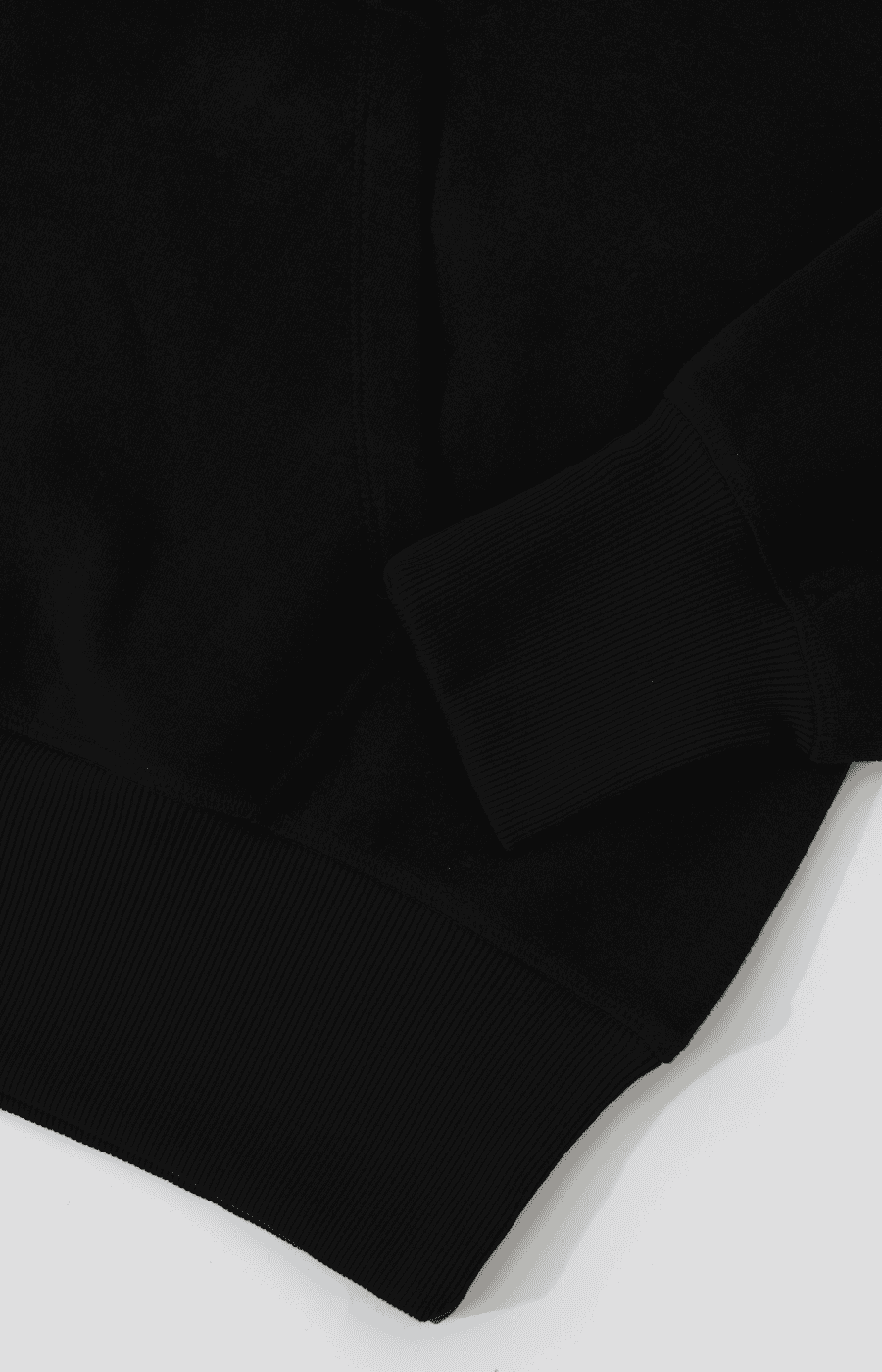 Áo Hoodie 84RISING Freedom - undefined