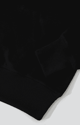 Áo Hoodie 84RISING Freedom - undefined