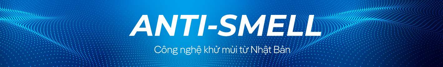 Promotional banner