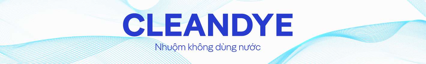 Promotional banner