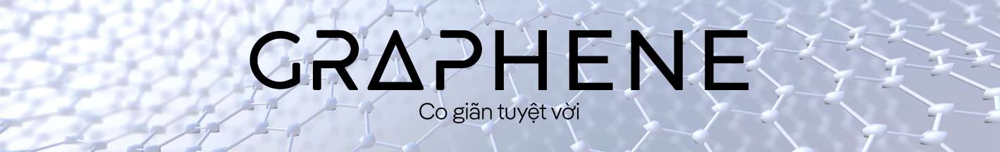 Promotional banner