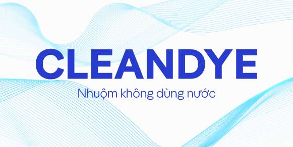 Promotional banner - mobile view