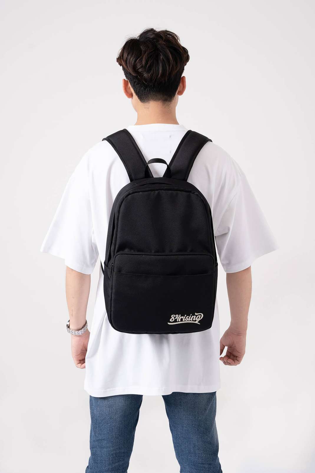 Product Image /image/October2022/_CMM3594-Edit.jpg