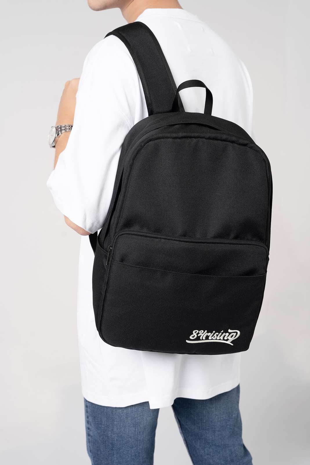 Product Image /image/October2022/_CMM3598-Edit.jpg