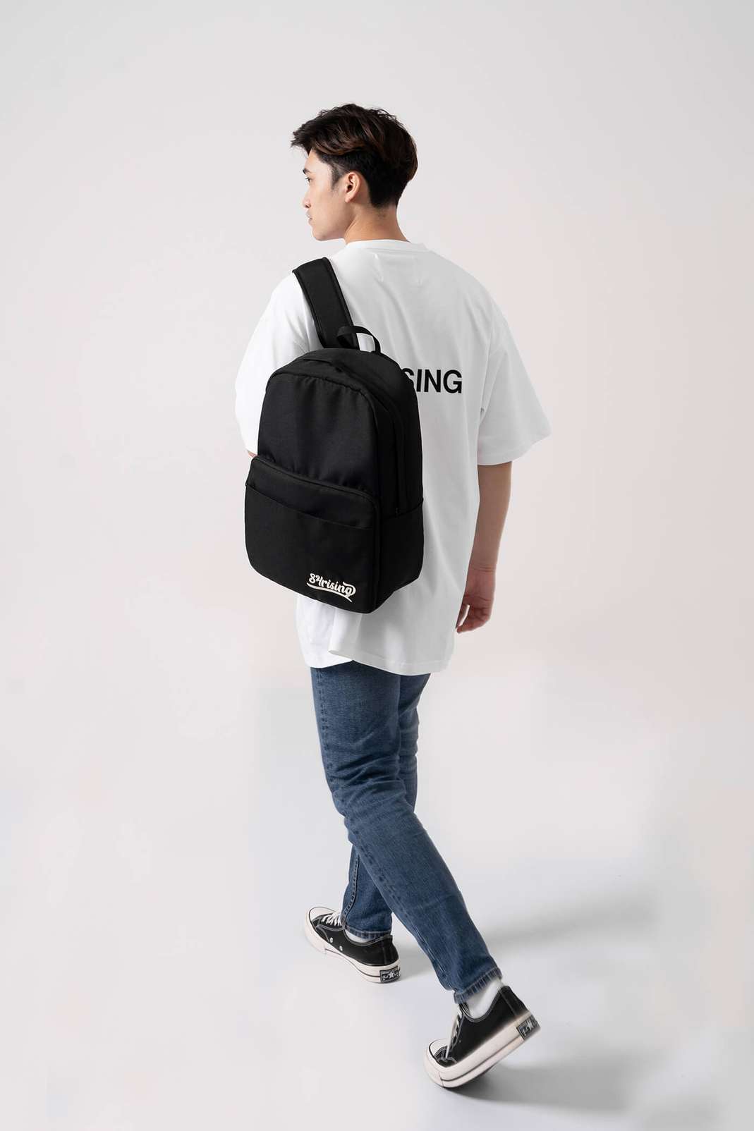 Product Image /image/October2022/_CMM3606-Edit.jpg