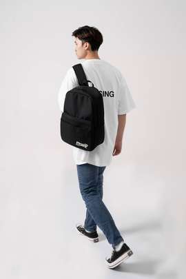 Product side /image/October2022/_CMM3606-Edit.jpg