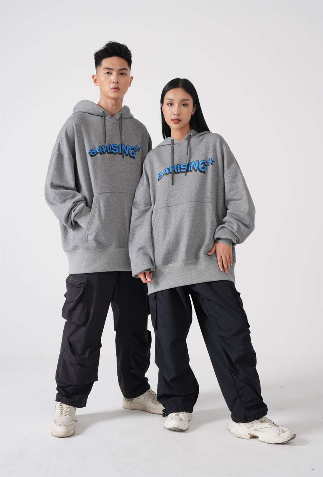 Product Image /image/October2022/anh-mau-ao-hoodie-oversize-84rising-typography-1.jpg