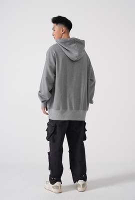 Product side /image/October2022/anh-mau-ao-hoodie-oversize-84rising-typography-5.jpg