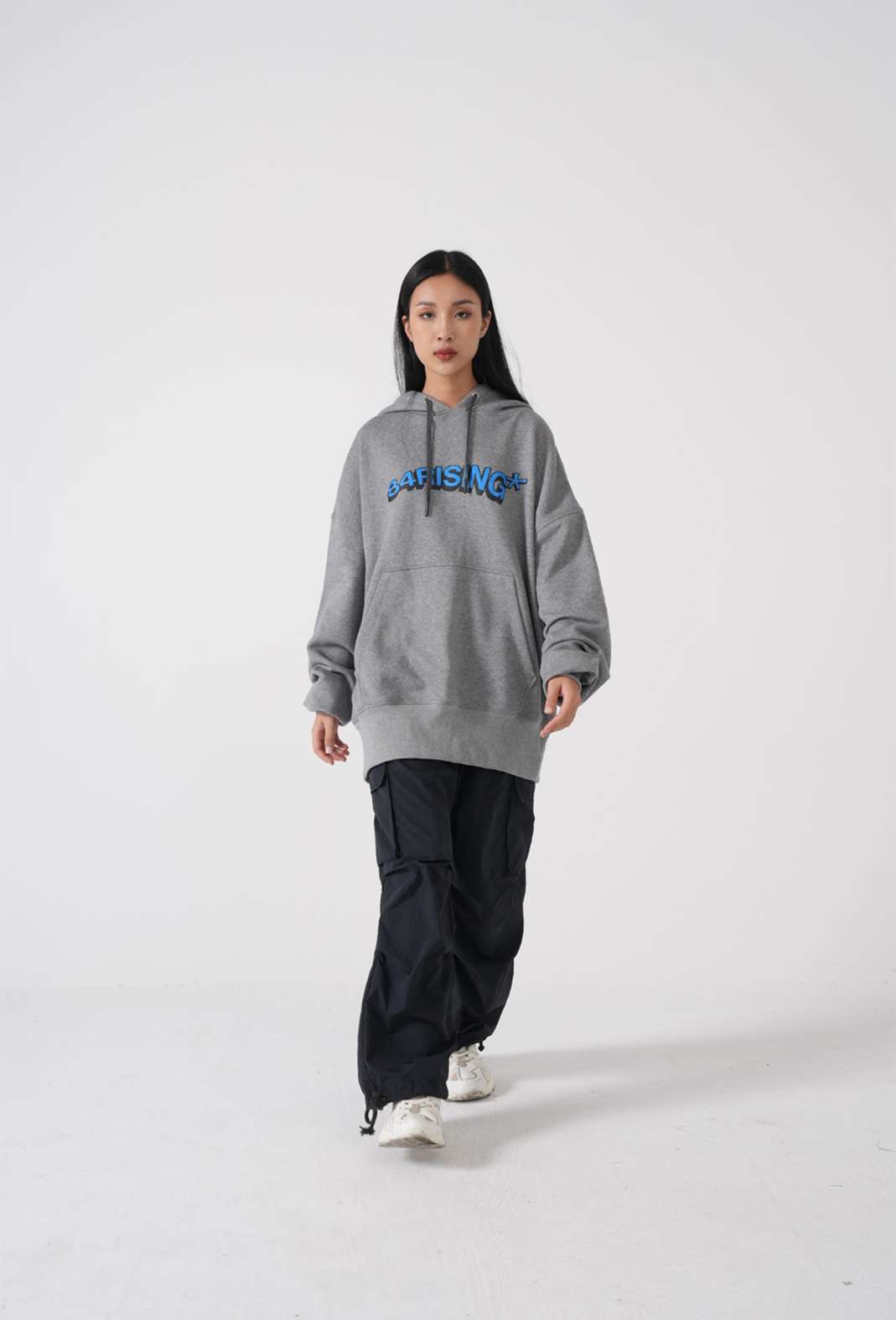 Product Image /image/October2022/anh-mau-ao-hoodie-oversize-84rising-typography-6.jpg