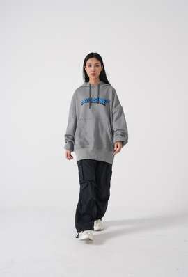 Product side /image/October2022/anh-mau-ao-hoodie-oversize-84rising-typography-6.jpg