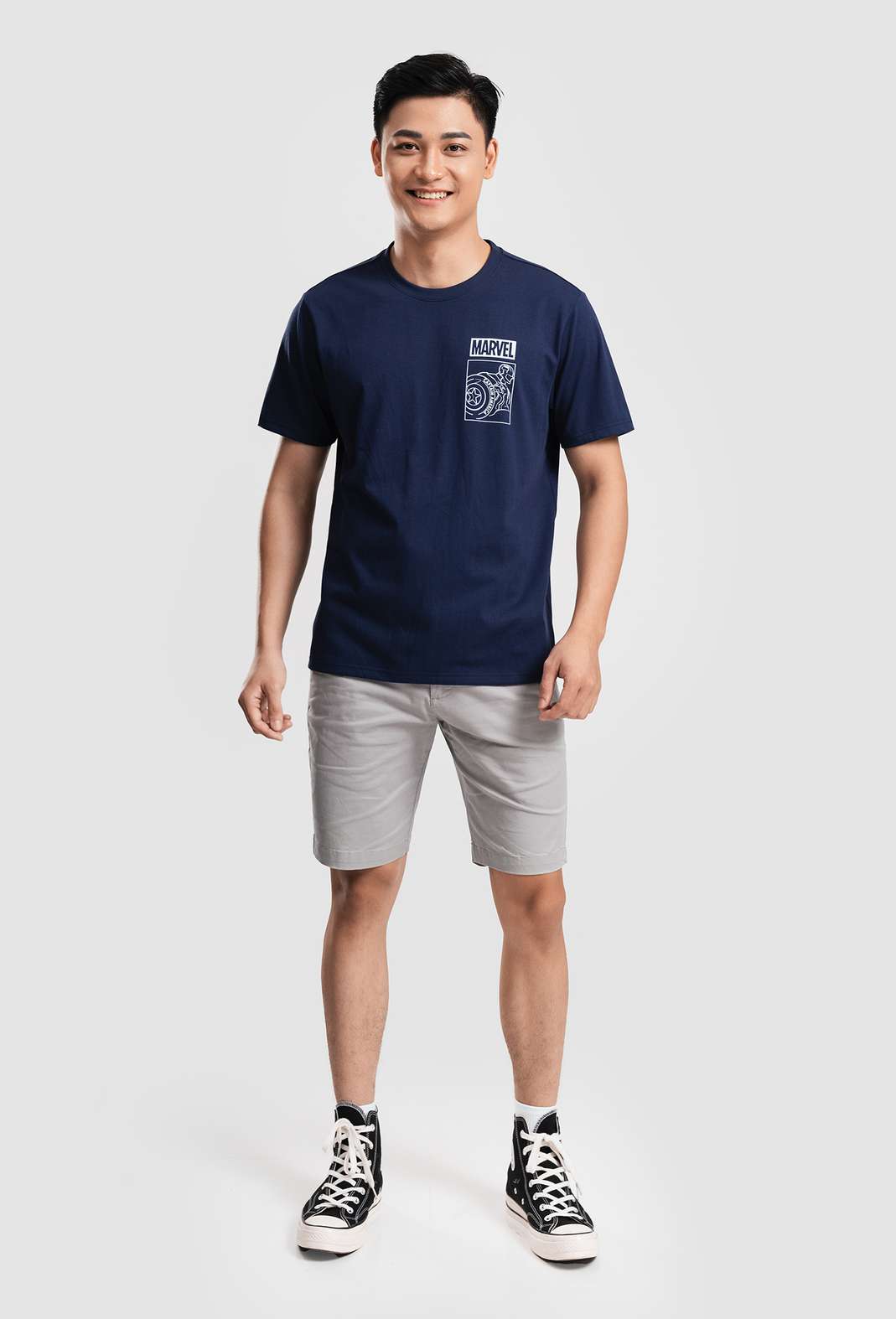 Product Image /image/October2022/anh-mau-ao-thun-marvel-captain-america-quote-xanh-navy-5.jpg
