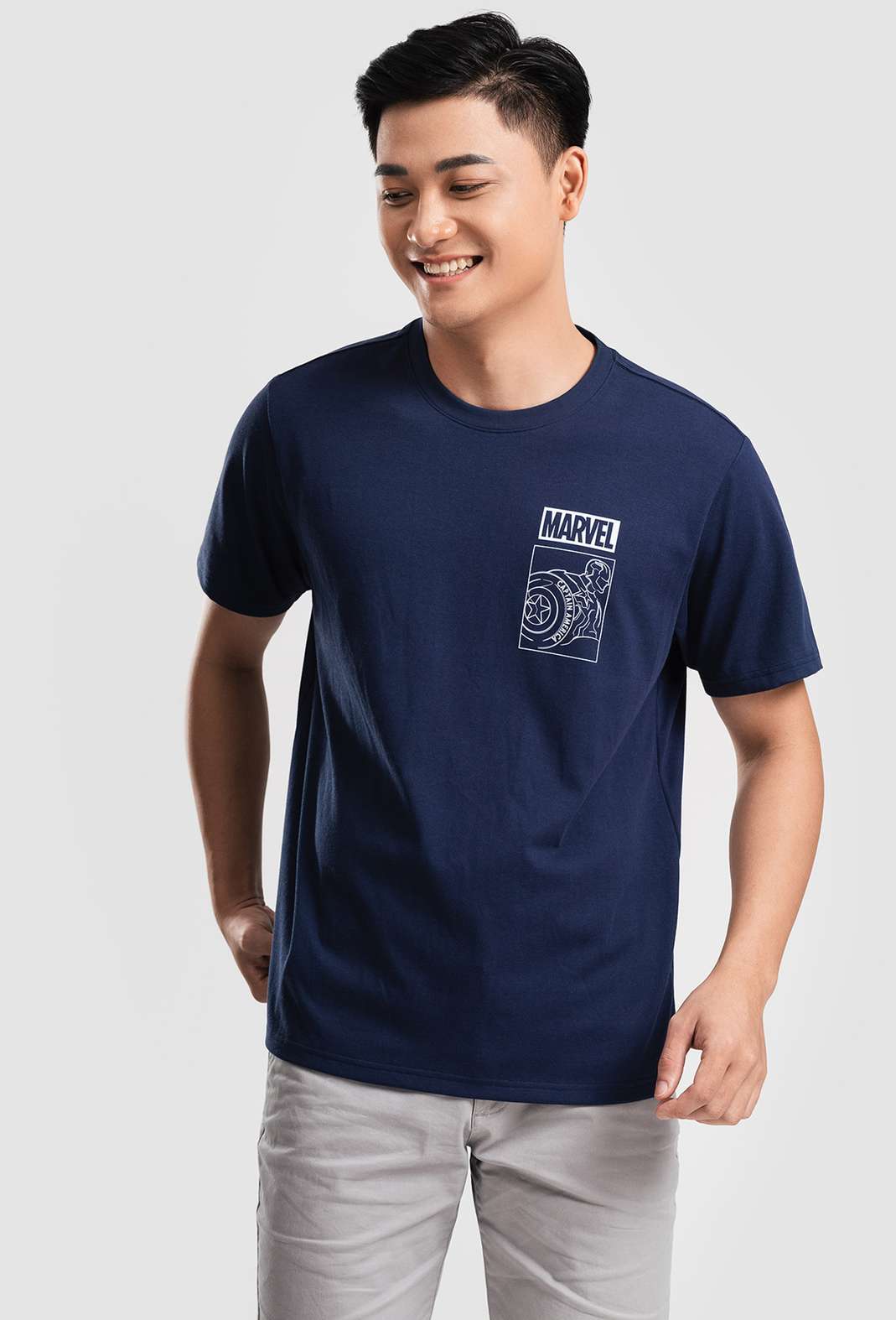 Product Image /image/October2022/anh-mau-ao-thun-marvel-captain-america-quote-xanh-navy-6.jpg