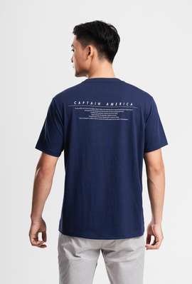 Product side /image/October2022/anh-mau-ao-thun-marvel-captain-america-quote-xanh-navy-7.jpg