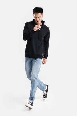 Product side /image/October2022/ao-hoodie-den2.jpg