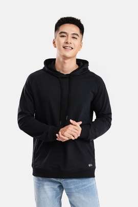 Product side /image/October2022/ao-hoodie-den4.jpg